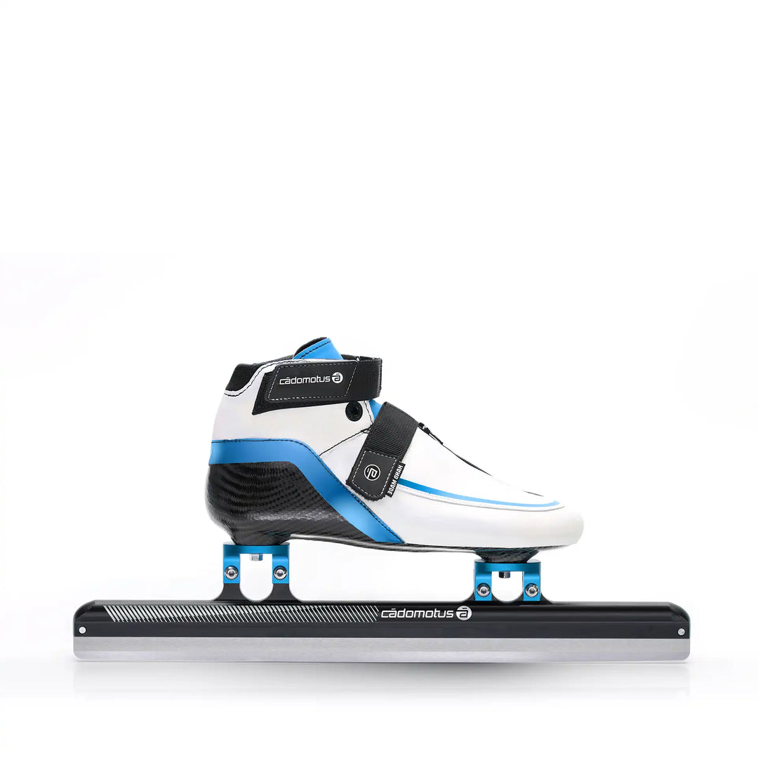 Rookie Short Track Skate