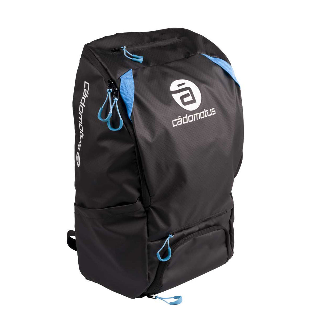 Verve 1.0 Sportrugtas XL