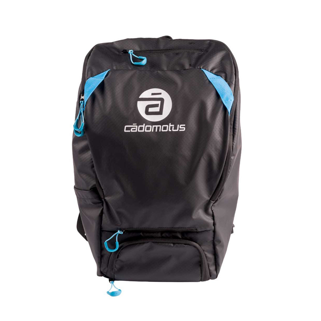 Verve 1.0 Sportrugtas XL