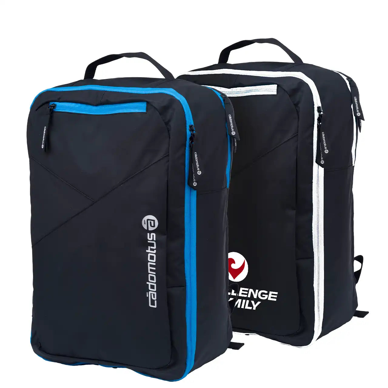 Titan Travel backpack