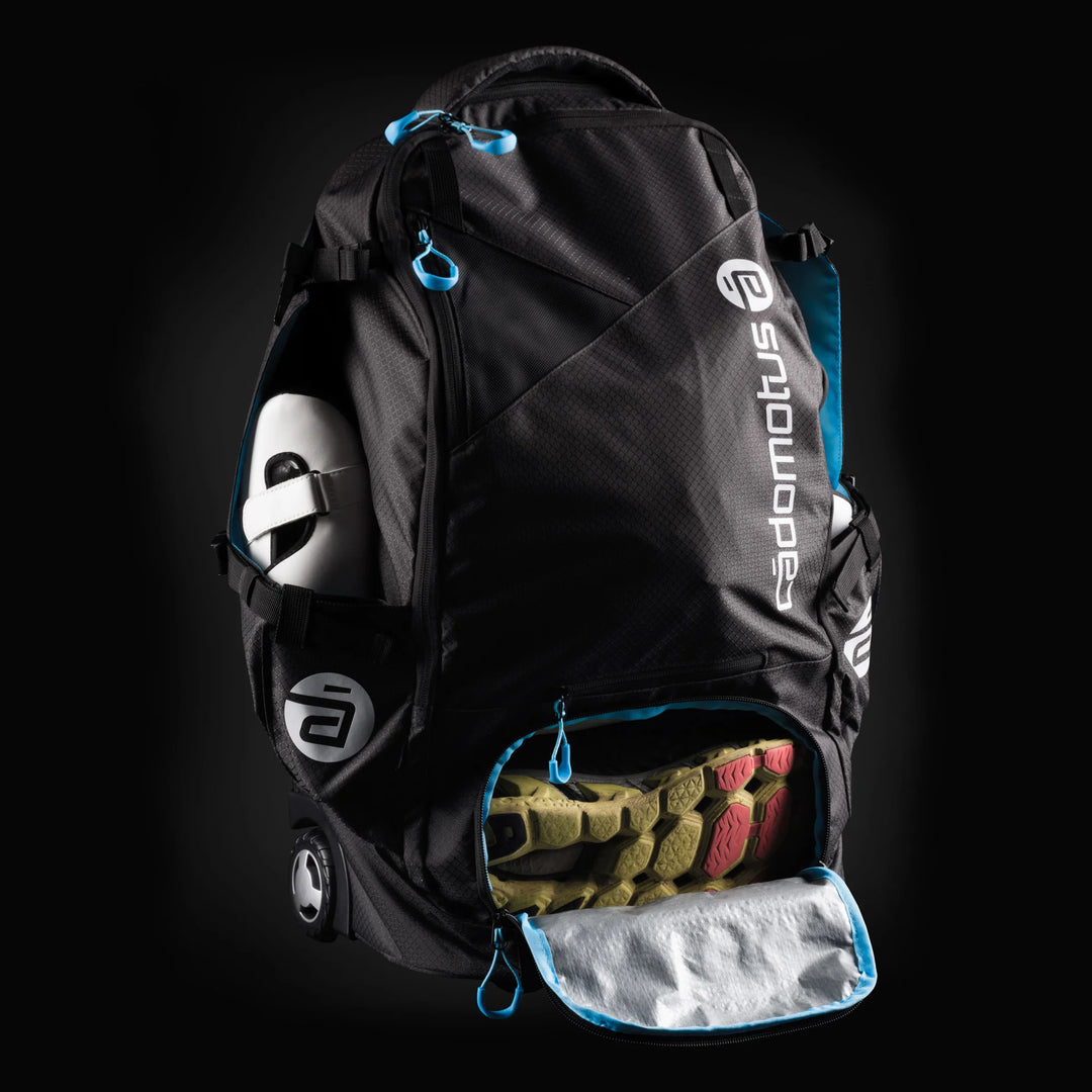 Cádomotus-hybrid-transition-bag-dirt-pocket