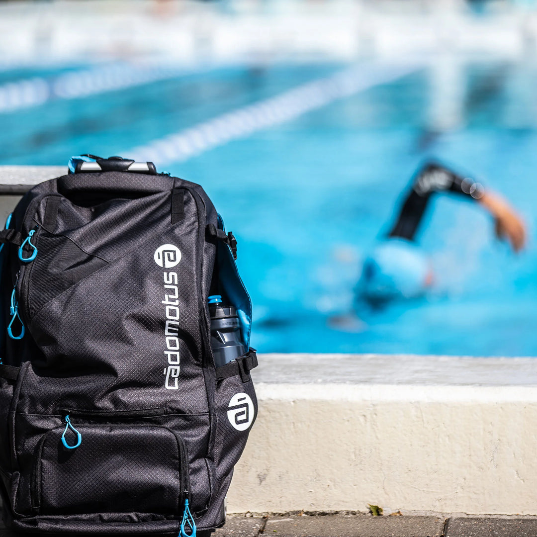 Cádomotus-Triathlon_Transition-Bag_swim