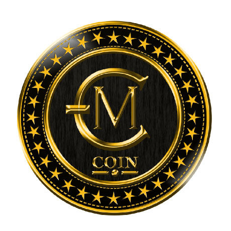 Cadomotus Coin