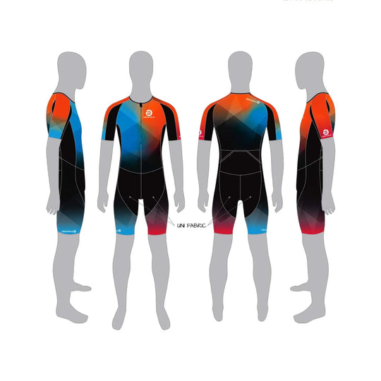 CRISTAL-2020-SKATE_52260