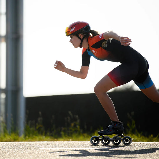 Epic-Cristal_inline-speedsuit-Tjilde4