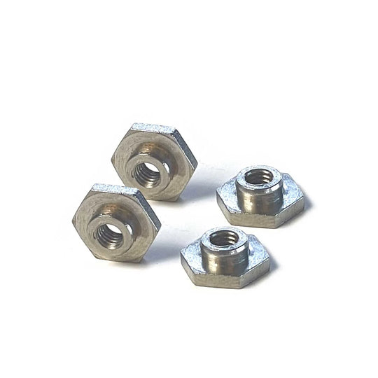 Hex-13_M5