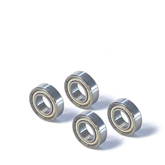 NSX-III_bearing
