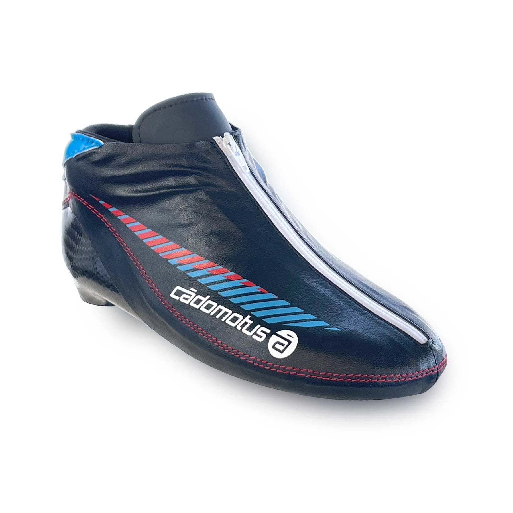 pressure-boot.webp?v=1744624682