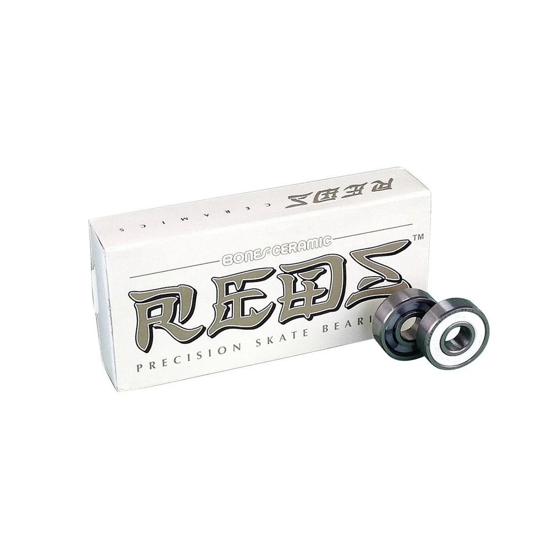 reds_ceramic_16pk