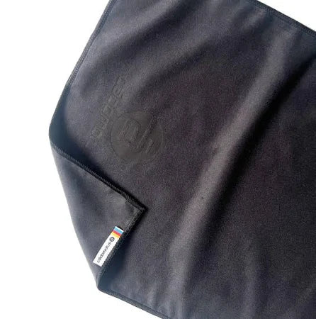 Microfleece Quick-Dry Sports Towel