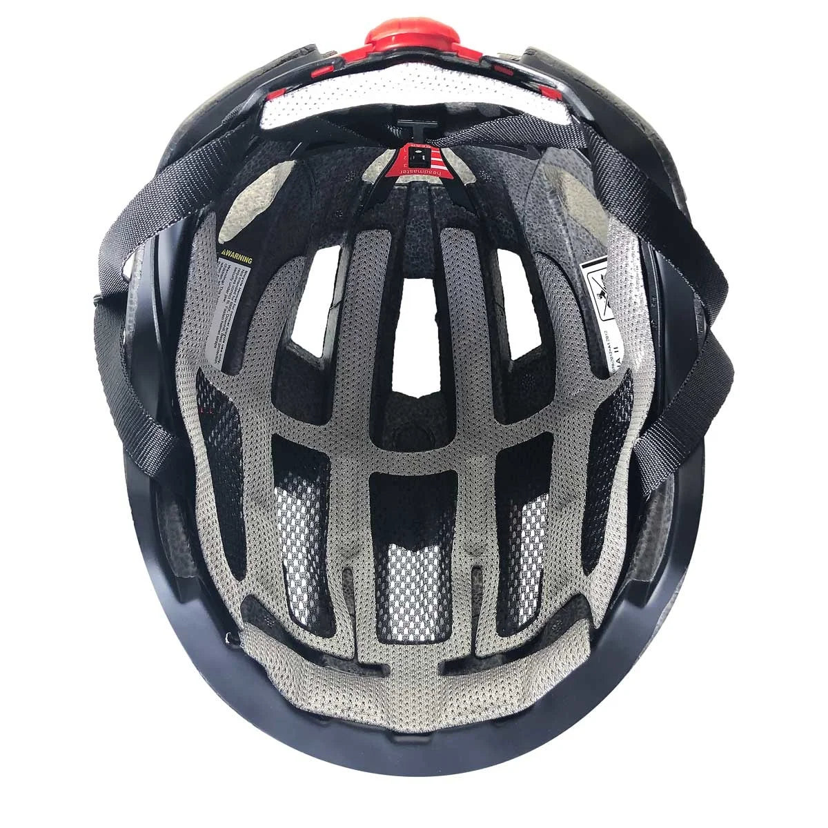 Cádomotus Replacement pads for Sigma-II helmet