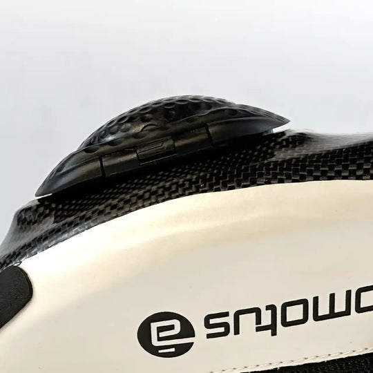 Pédales Wahoo Speedplay Aero