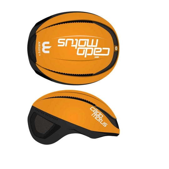 Speedskating_Omega_custom_KNSB