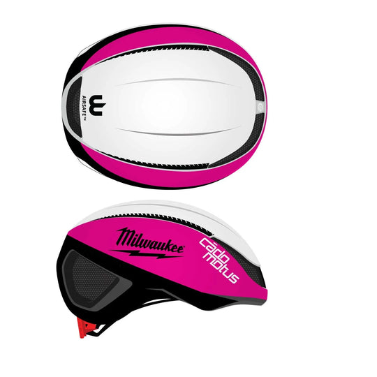 Speedskating_Omega_custom_Milwauke