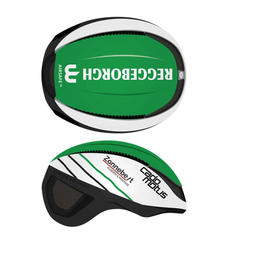 Speedskating_Omega_custom_reggeborgh