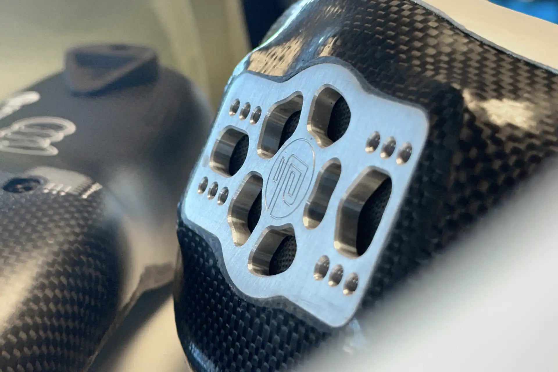 Wahoo Speedplay for Triathletes