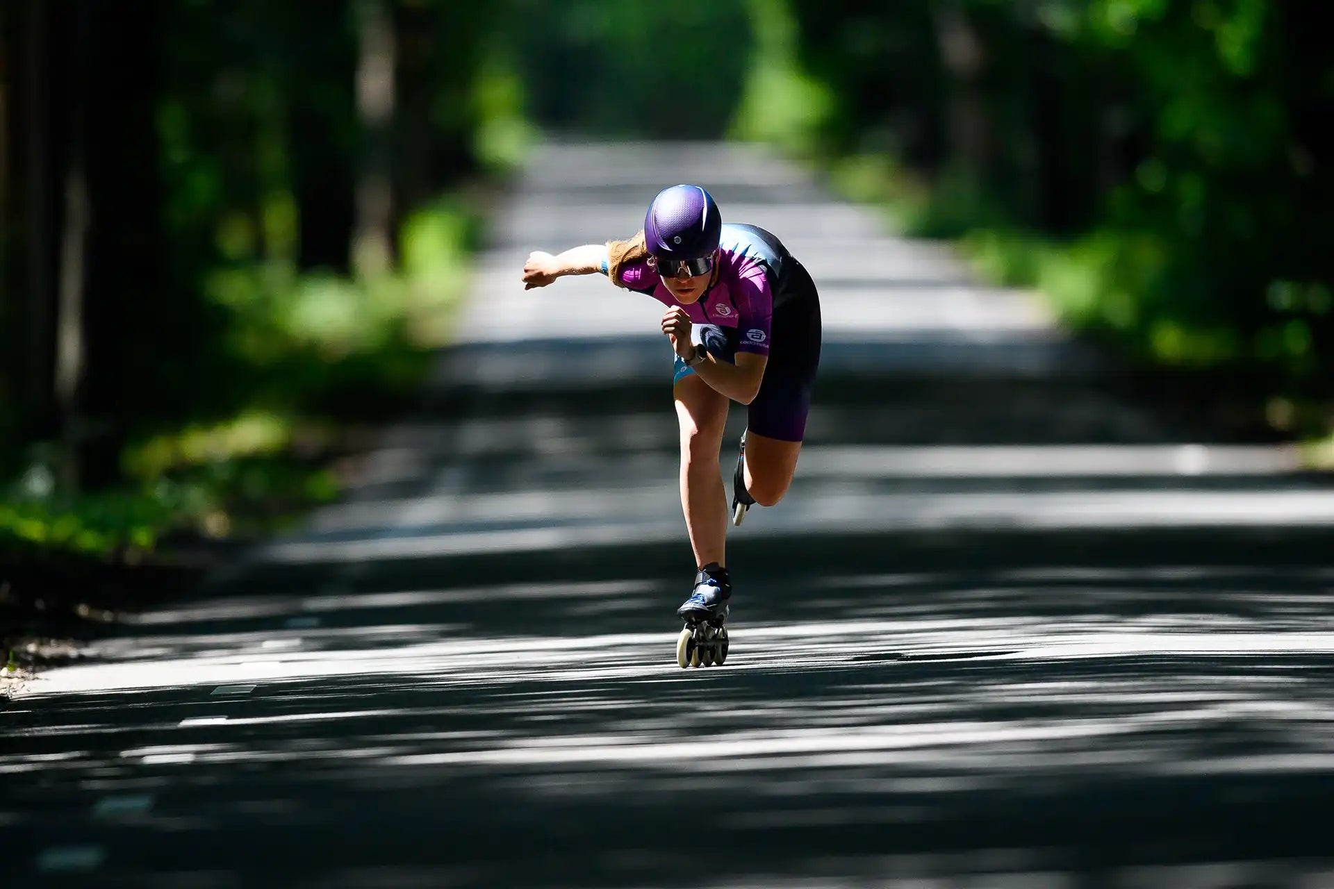 Roller course – cadomotus.com