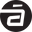 cadomotus.com logo