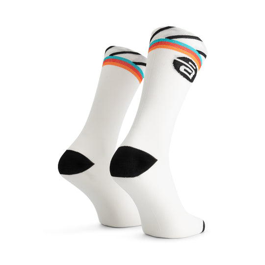 Triathlon & Cycling Performance sokken