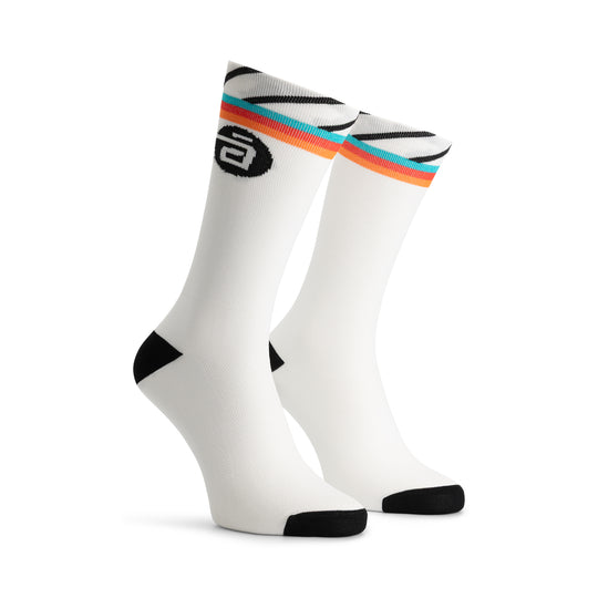 Triathlon & Cycling Performance sokken