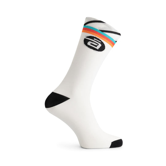 Triathlon & Cycling Performance sokken