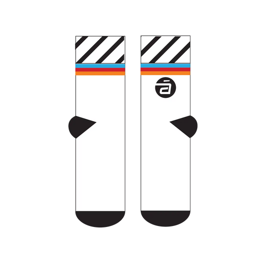 Triathlon Performance socks