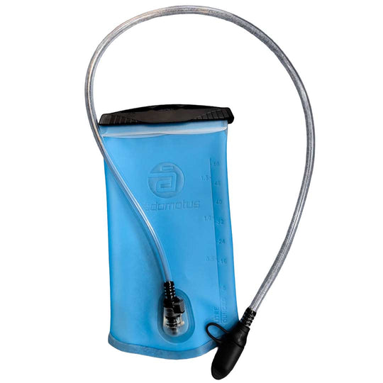 2L Bladder for Ace Hydration pack - 17L