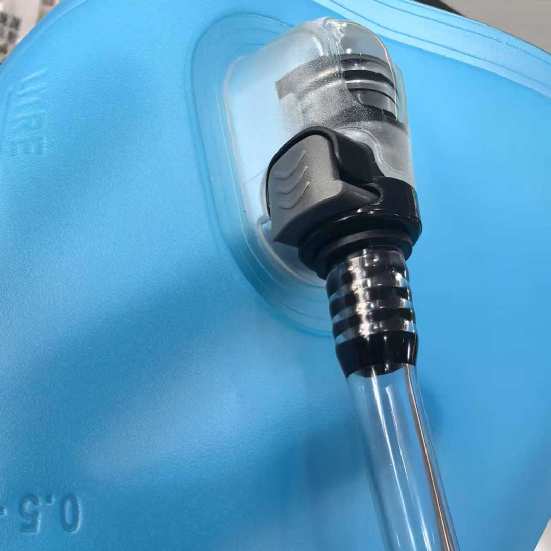 2L Bladder for Ace Hydration pack - 17L