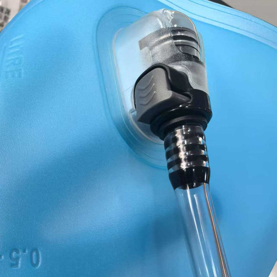 2L Bladder for Ace Hydration pack - 17L
