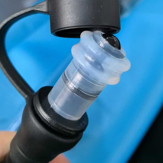 2L Bladder for Ace Hydration pack - 17L