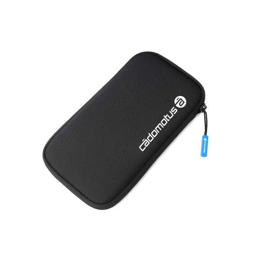 Charge Phone case