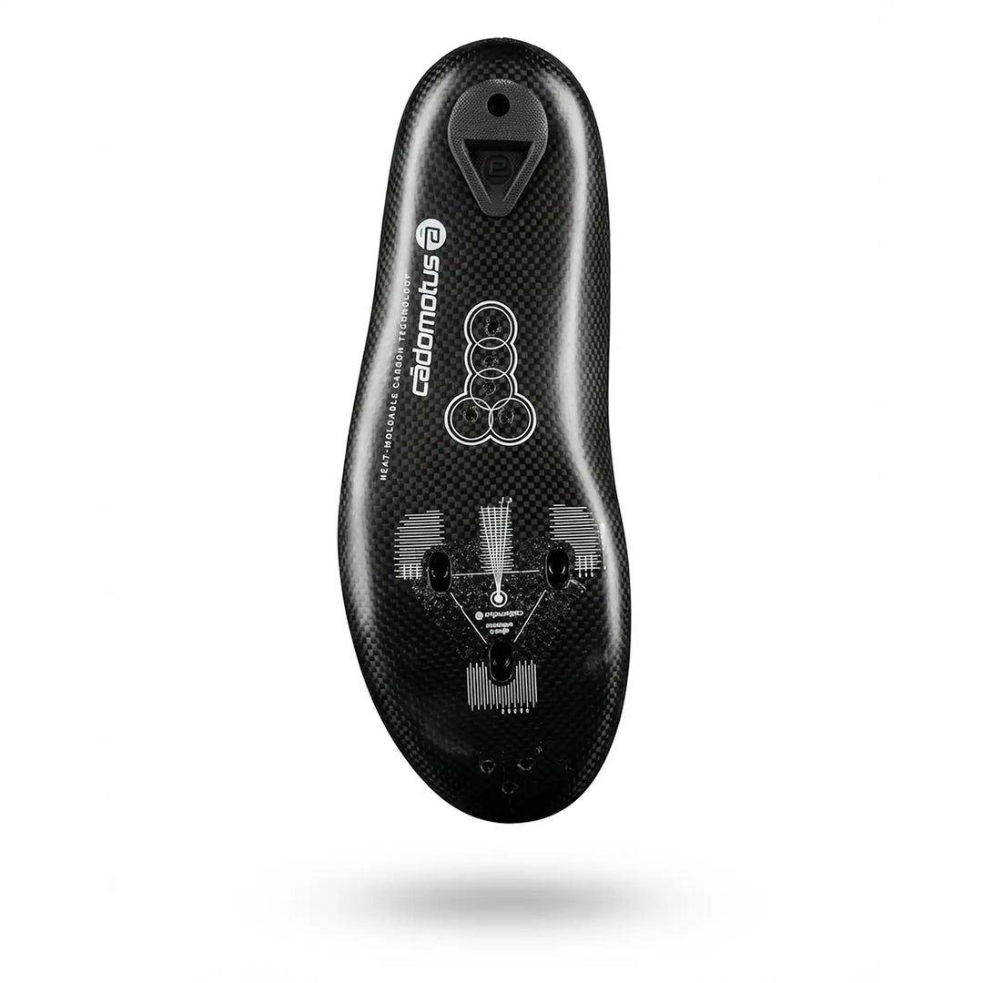 Chronos Aero Triathlon Radschuh