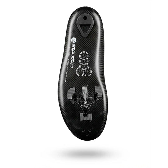 Chronos Aero Triathlon Radschuh