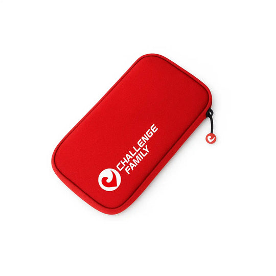 Charge Phone case