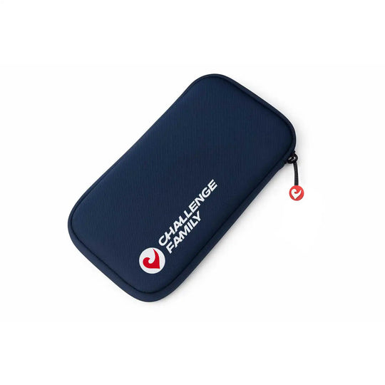 Charge Phone case