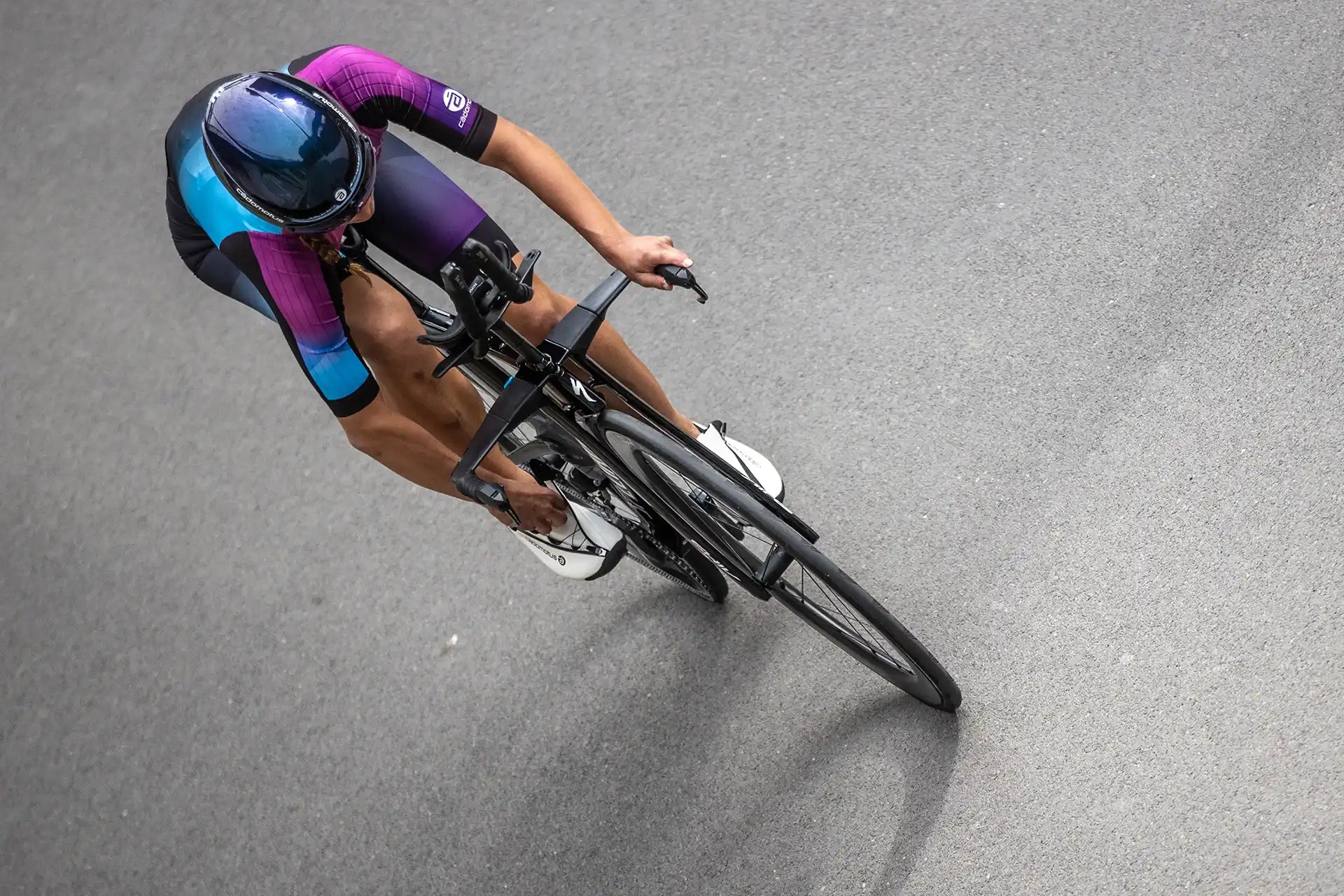 Vélos de route | Vélos de course | LU Vélos de route | Vélos de course | LU