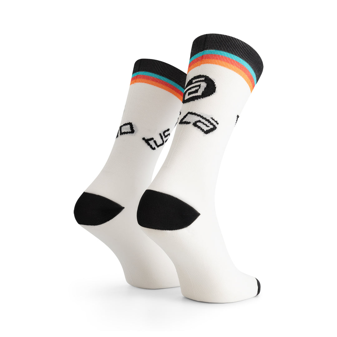 Triathlon & Cycling Performance sokken