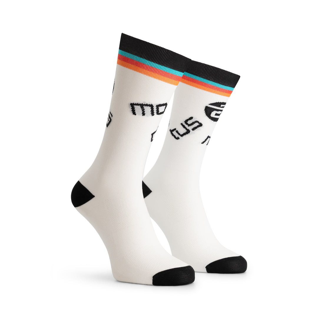 Triathlon & Cycling Performance sokken