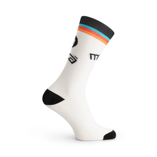 Triathlon & Cycling Performance sokken