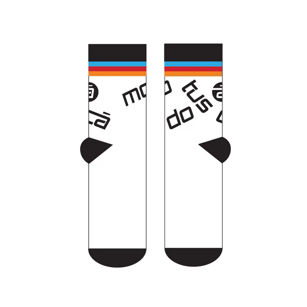 Triathlon Performance socks