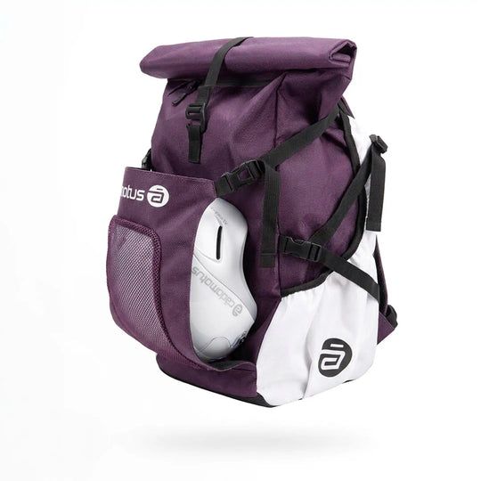 Freeflow Gear Backpack