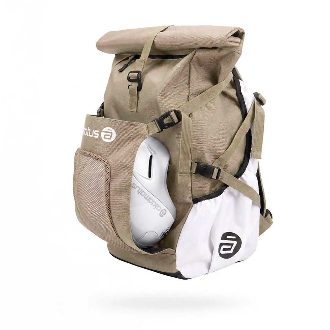 Freeflow Gear Backpack