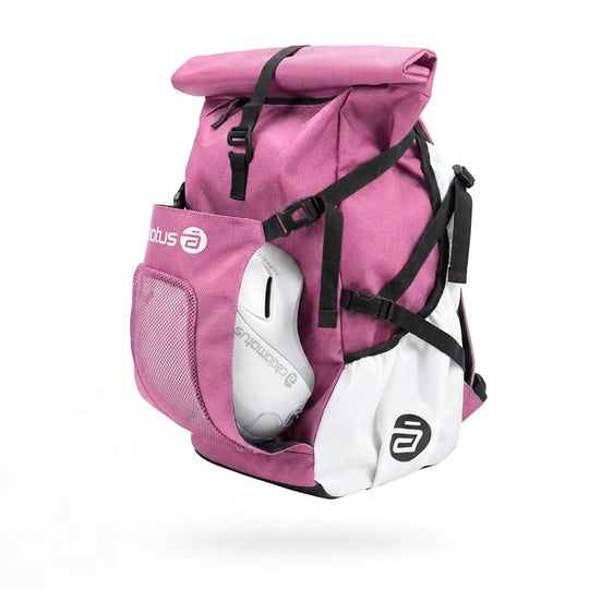 Freeflow Gear Backpack