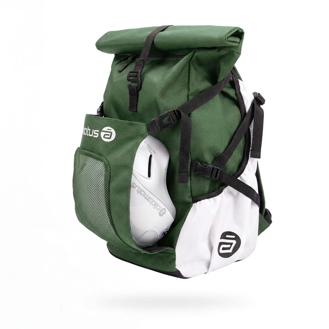 Freeflow Gear Backpack