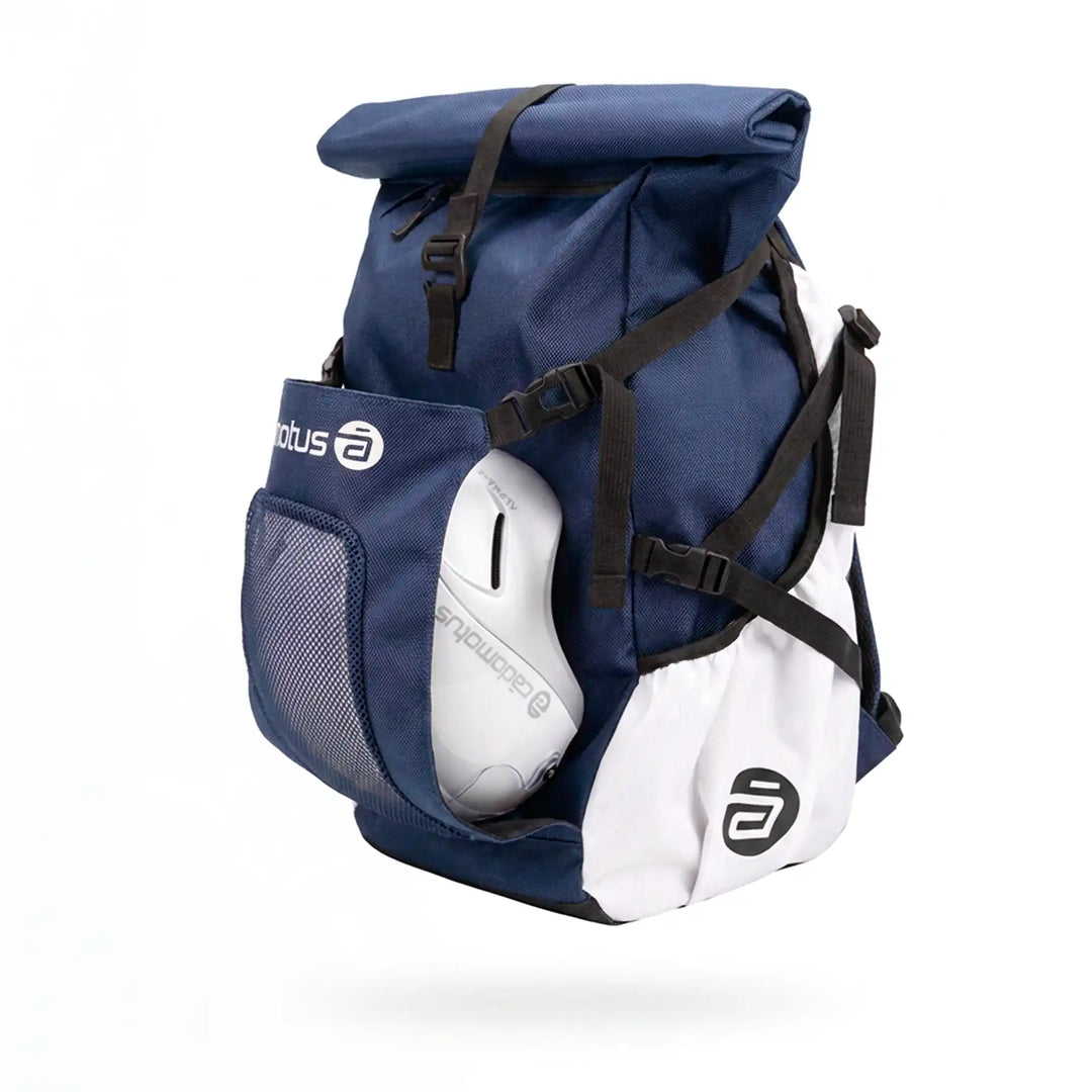 Freeflow Gear Backpack