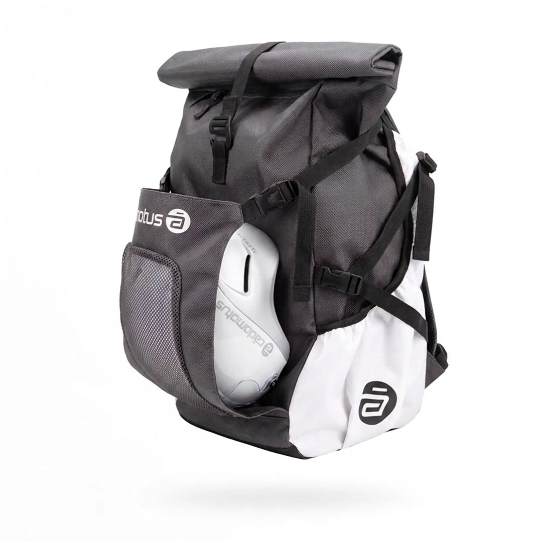 Freeflow Gear Backpack