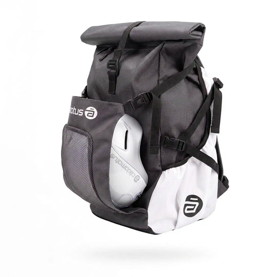 Freeflow Gear Backpack