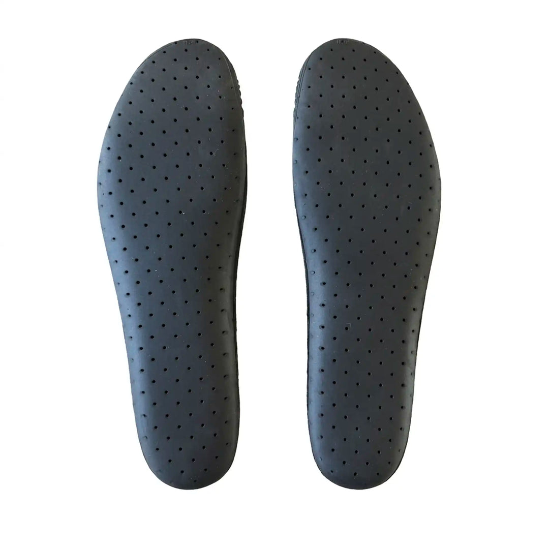 Replacement Insole for Cycling Shoes