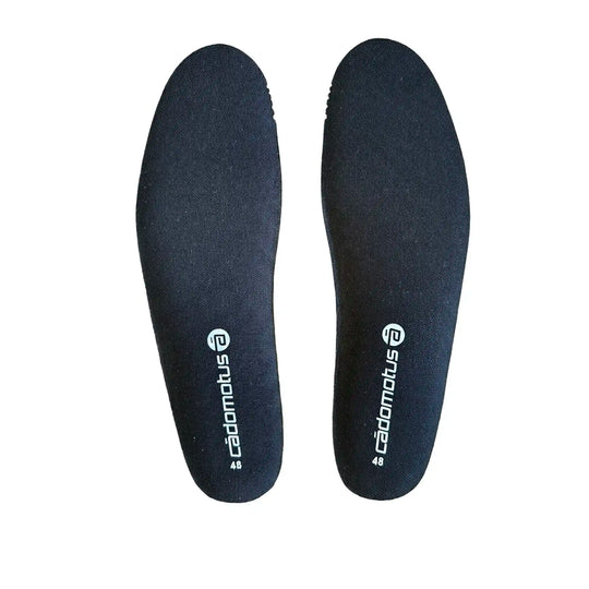 Replacement Insole for Cycling Shoes
