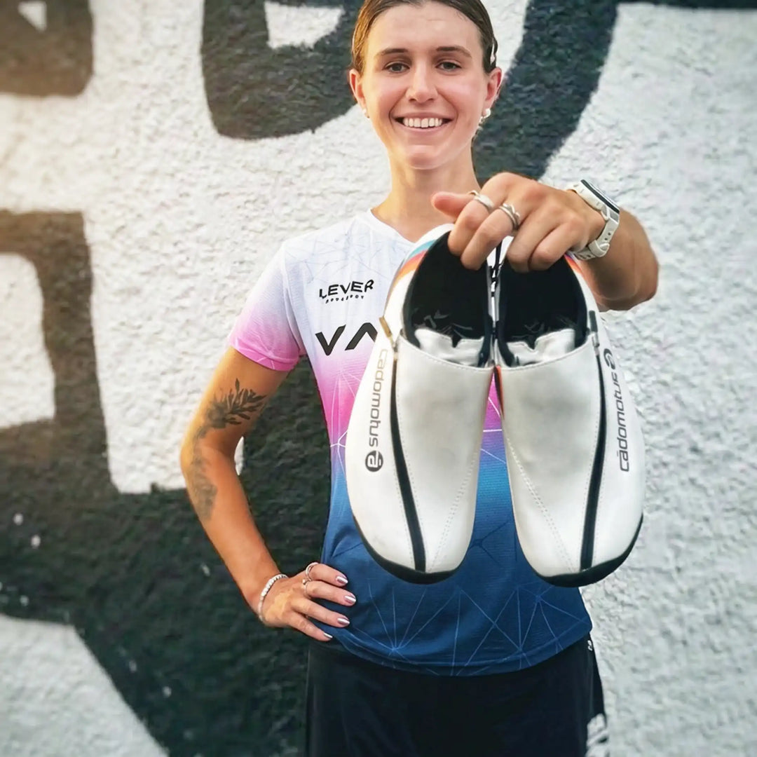 Lydia Rutter Our Athletes – cadomotus.com